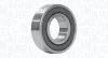 Freewheel 940111420011