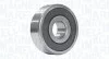 Freewheel 940111420013