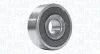 Freewheel 940111420021