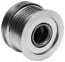 Шкив генератора MAGNETI MARELLI 940113010008 (фото 1)