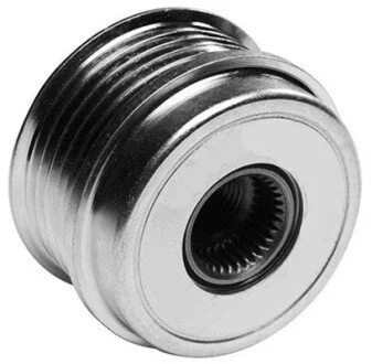 Шків, генератор MAGNETI MARELLI 940113010017 (фото 1)