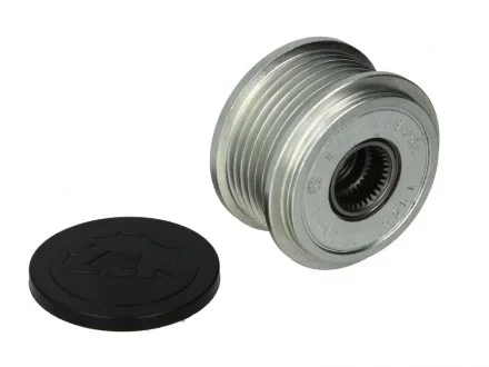 Шкив генератора MAGNETI MARELLI 940113010083