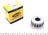 Шкив генератора (вы-во Magneti Marelli кор.код. AMA0088) 940113010088