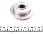 Шкив генератора (вы-во кор.код. AMA0088) MAGNETI MARELLI 940113010088 (фото 2)