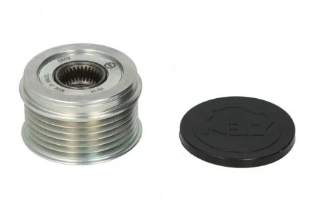 Шкив генератора MAGNETI MARELLI 940113010109