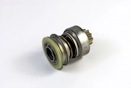 Бендикс стартера MAGNETI MARELLI 940113020016 (фото 1)