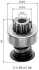 MAGNETI MARELLI Бендикс FIAT LADA LANCIA SEAT  [940113020025] 940113020025