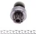 Бендикс стартера MAGNETI MARELLI 940113020102 (фото 3)