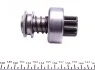 Бендикс стартера MAGNETI MARELLI 940113020102 (фото 4)