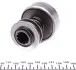 Бендикс стартера MAGNETI MARELLI 940113020102 (фото 5)