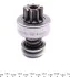 Бендикс стартера MAGNETI MARELLI 940113020102 (фото 7)
