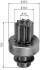 MAGNETI MARELLI Бендикс NISSAN/ DATSUN SUBARU [940113020148] 940113020148