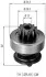 MAGNETI MARELLI Бендикс (z=11) ALFA FIAT LANCIA JEEP CHRYSLER 940113020217