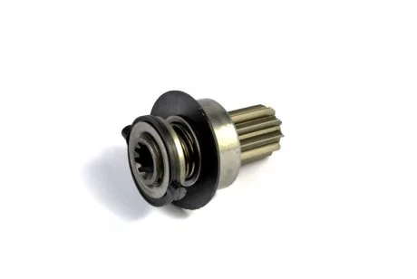 Бендікс стартера MAGNETI MARELLI 940113020223 (фото 1)