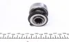 Бендикс стартера MAGNETI MARELLI 940113020226 (фото 2)