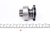 Бендикс стартера MAGNETI MARELLI 940113020226 (фото 3)