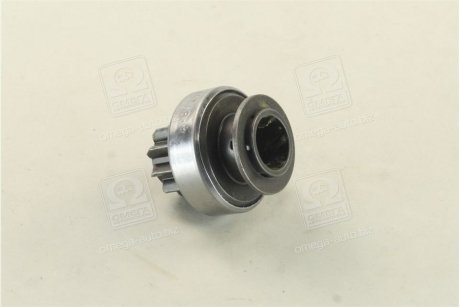 Бендікс стартера MAGNETI MARELLI 940113020237