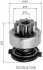 MAGNETI MARELLI Бендикс - [940113020252] 940113020252
