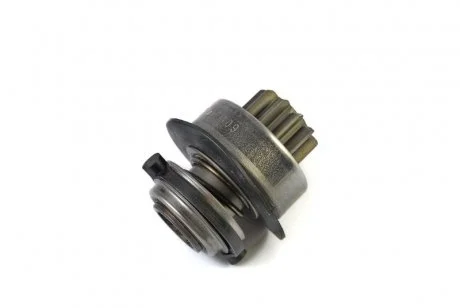 Бендікс стартера MAGNETI MARELLI 940113020260 (фото 1)