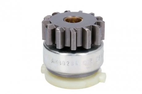 Бендікс стартера MAGNETI MARELLI 940113020294