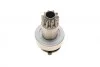 Бендикс стартера MAGNETI MARELLI 940113020308 (фото 5)