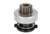 Бендікс стартера MAGNETI MARELLI 940113020353 (фото 1)