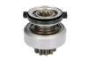 Бендікс стартера MAGNETI MARELLI 940113020353 (фото 2)