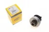 Бендікс стартера MAGNETI MARELLI 940113020377 (фото 1)