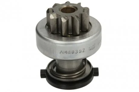 Бендікс стартера MAGNETI MARELLI 940113020392 (фото 1)