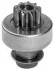 MAGNETI MARELLI Бендикс SEAT, VW Caddy -04 940113020459