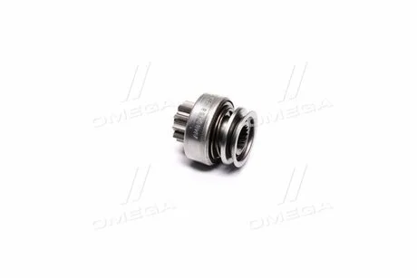 Провідна шестерня, стартер (кор.код. AMB0468) MAGNETI MARELLI 940113020468 (фото 1)