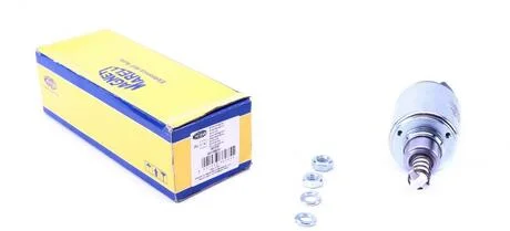 Соленоид стартера MAGNETI MARELLI 940113050107 (фото 1)