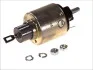 Реле стартера втягуюче MAGNETI MARELLI 940113050126 940113050126