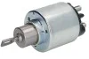 Тяговое реле, стартер (пр-во Magneti Marelli кор.код. AME0128) 940113050128