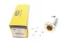 Соленоид CHEVROLET - VALEO/ PARIS RHONE [] MAGNETI MARELLI 940113050140 (фото 3)