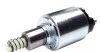 Соленоид стартера MAGNETI MARELLI 940113050186 (фото 7)