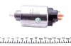 Соленоїд стартера MAGNETI MARELLI 940113050264 (фото 4)