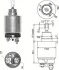 MAGNETI MARELLI Втягивающее реле стартера RENAULT 1,1-2,0 VOLVO 1,6/1,7 940113050273