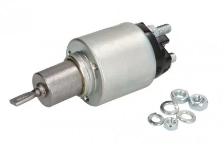 Соленоид стартера MAGNETI MARELLI 940113050584 (фото 1)