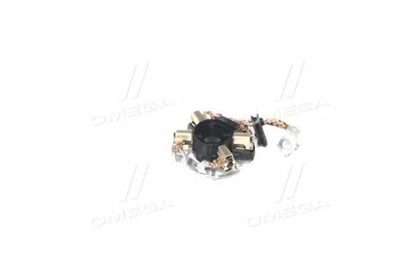 Кронштейн, угольная щетка(выр-во кор.код. AMH0022) MAGNETI MARELLI 940113080022