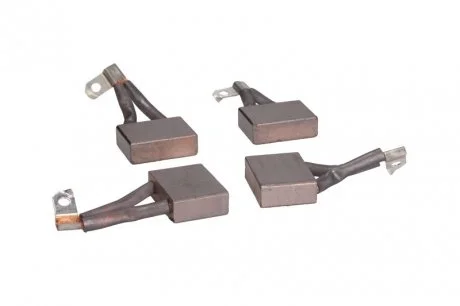 Щітка стартера MAGNETI MARELLI 940113190007