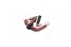 К-кт щіток стартера MAGNETI MARELLI 940113190040 (фото 3)