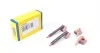 Комплект щіток MAGNETI MARELLI 940113990279 (фото 1)