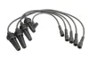 Комплект проводов зажигания MAGNETI MARELLI 941085160568 (фото 1)