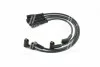 Комплект проводов зажигания (пр-во Magneti Marelli кор.код. MSK610) 941095720610
