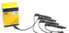 Комплект проводов зажигания (пр-во Magneti Marelli кор.код. MSK618) 941095800618