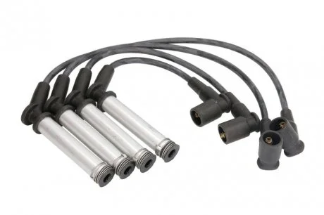 Комплект проводов зажигания MAGNETI MARELLI 941125190673