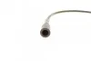 Комплект проводов зажигания (кор.код. MSK680) MAGNETI MARELLI 941125280680 (фото 4)