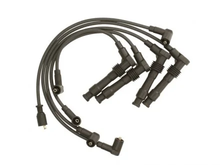 Комплект проводов зажигания MAGNETI MARELLI 941125290681