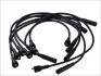 Комплект проводов зажигания MAGNETI MARELLI 941318111031 (фото 1)
